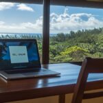 Maui Website design Sell Online